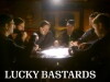 Lucky Bastards (2014)