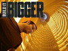 Build It Bigger (2006)