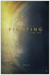 Fighting the Sky (2018)