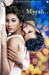 Myrah (2018)