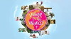 Where in the World (2017)