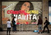 Common Sense Mamita (2013)