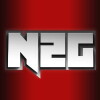 News2Gamers TV (2016)