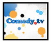Comedy.TV (2010)