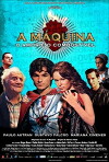 The Machine (2005)