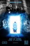 Who Is Jon Porter? (2016)