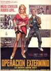 008: Operation Exterminate (1965)