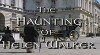 The Haunting of Helen Walker (1995)