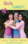 Girls Comedy (2017)