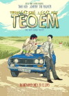 Tèo em (2013)