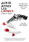 Juste après les larmes (2016)