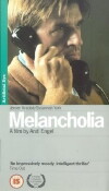 Melancholia (1989)