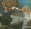 Alberto y Susana (1980)