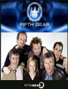 5th Gear (2002)