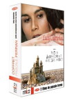Petits arrangements avec les morts (1994)