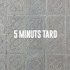 5 minuts tard (2015)