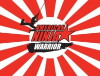 American Ninja Warrior (2009)