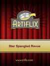 The Star-Spangled Revue (1950)