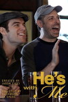 He's With Me (2013)