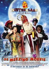 Sinterklaasjournaal: De Meezing Moevie (2009)