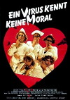 Ein Virus kennt keine Moral (1986)