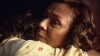 By My Side Again (1999)