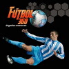 Futbol 360 Jugadas Maestras (2014)