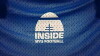 Inside BYU Football (2015)