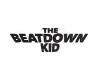 The Beatdown Kid (2017)