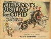 Rustling for Cupid (1926)