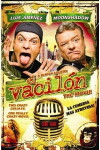 El vacilón: The Movie (2005)