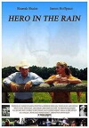 HERO IN THE RAIN (2005)