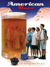 American Beer (1996)
