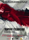 Sprint especial (2005)
