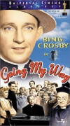Going My Way (1944)