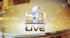 Super Bowl 50 Live (2016)