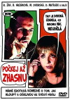 Pockej az zhasnu (2002)