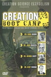 Creation Boot Camp (2005)