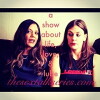 The Sex Talk Series (2013)