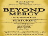 Beyond Mercy (2007)