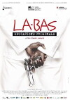 Là-bas: A Criminal Education (2011)