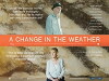 A Change in the Weather (2017)