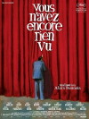 Ihr werdet euch noch wundern (2012)
