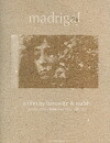 Madrigal [Olympia] (2010)