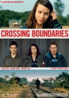 Crossing Boundaries (2012)