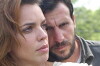 Au nom de la loi (2005)