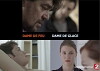 Les Dames (2010)
