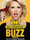 Big Morning Buzz Live (2011)