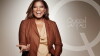 The Queen Latifah Show (2013)