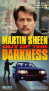 Out of the Darkness (1985)